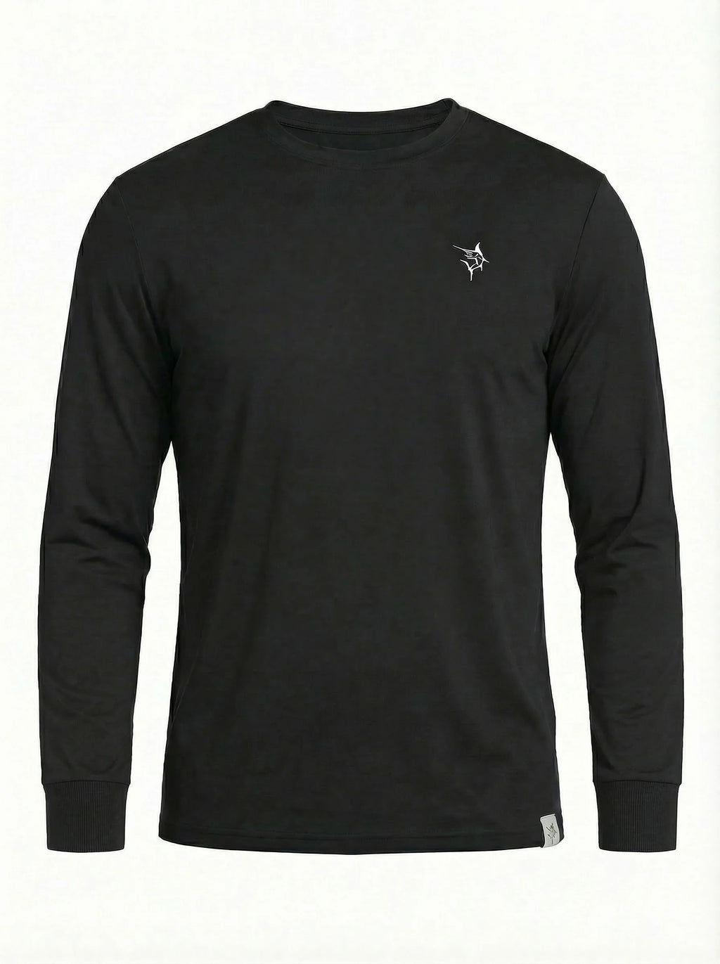 Camiseta manga corta