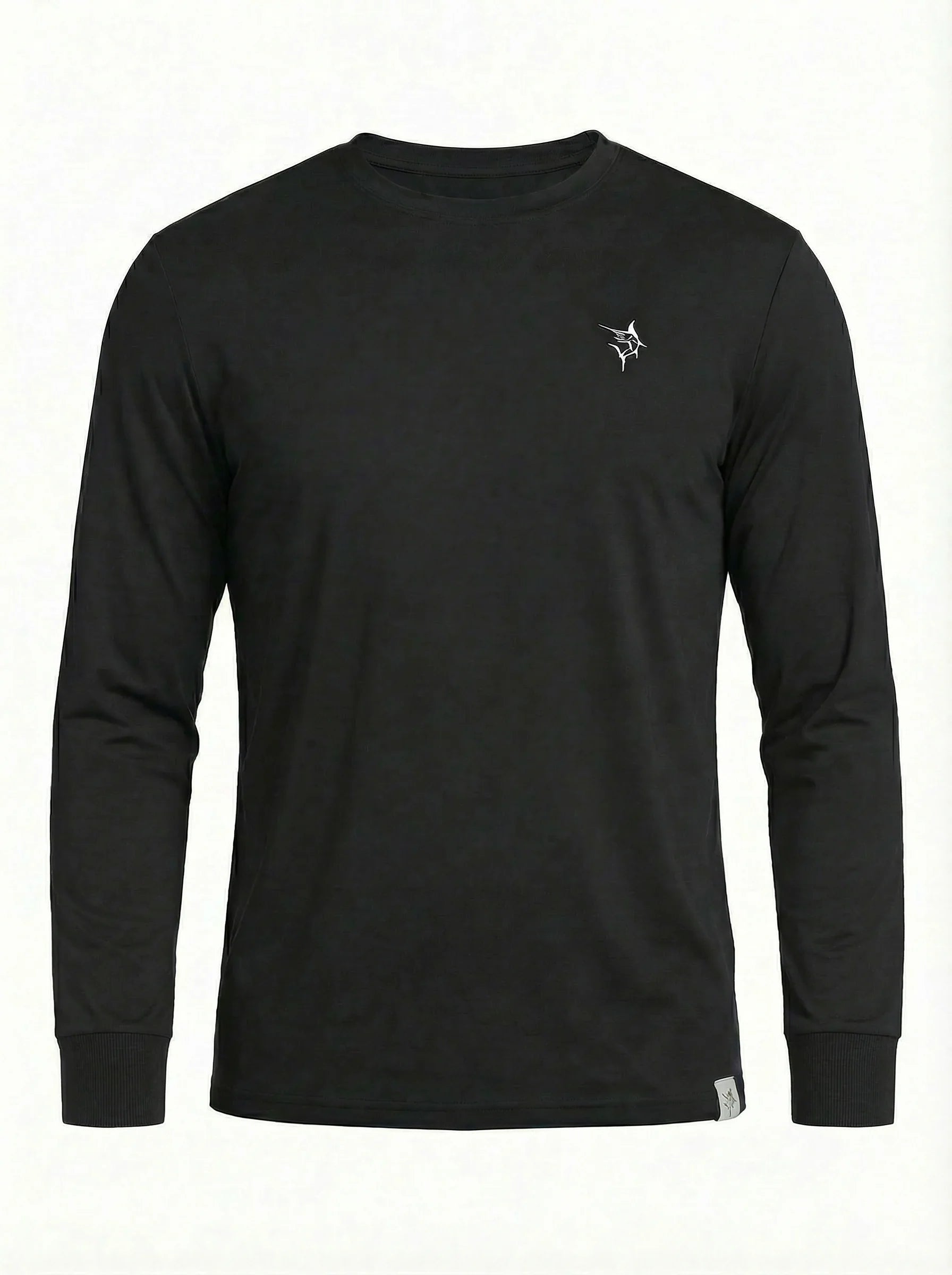 Camiseta manga corta