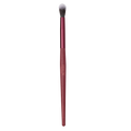 Pro Soft Blending Brush