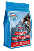 Vital 4U Premium 30 Day Multivitamin