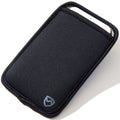 SYB Phone Pouch blak